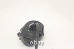 2014-2023 Harley Davidson Touring Road Electra Street Left Control Switch Pack