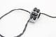 2014-2023 Harley Davidson Touring Road Electra Street Right Control Switch Pack