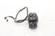 2014-2023 Harley Davidson Touring Road Electra Street Right Control Switch Pack
