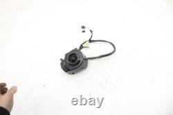 2014-2023 Harley Davidson Touring Road Electra Street Right Control Switch Pack