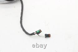 2014-2023 Harley Davidson Touring Road Electra Street Right Control Switch Pack
