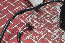 2014 2023 Harley Touring Oem Right Control Switch See Desc Dnd