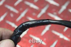 2014 2023 Harley Touring Oem Right Control Switch See Desc Dnd