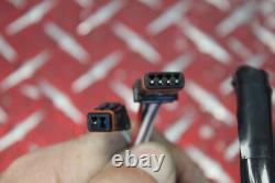 2014 2023 Harley Touring Oem Right Control Switch See Desc Dnd