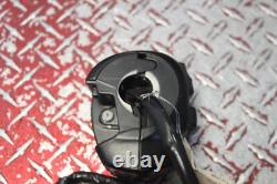 2014 2023 Harley Touring Oem Right Control Switch See Desc Dnd