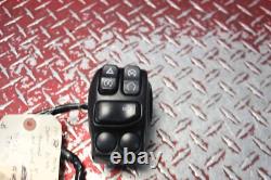 2014 2023 Harley Touring Oem Right Control Switch See Desc Dnd