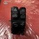 2014-2023 Oem Harley-davidson Right Hand Control Switch Pack Touring 71500501