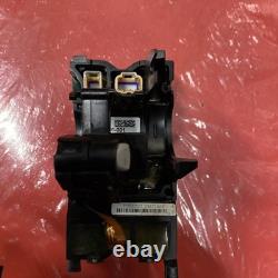 2014-2023 OEM Harley-Davidson Right Hand Control Switch pack TOURING 71500501