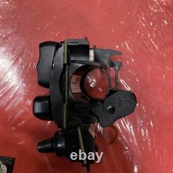 2014-2023 OEM Harley-Davidson Right Hand Control Switch pack TOURING 71500501