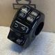 2014-2023 Oem Harley Davidson Right Hand Control Switchpack Touring 71500501