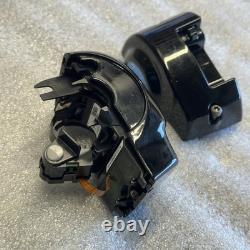 2014-2023 OEM Harley Davidson Right Hand Control Switchpack TOURING 71500501