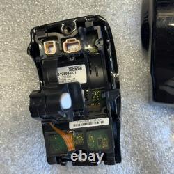 2014-2023 OEM Harley Davidson Right Hand Control Switchpack TOURING 71500501