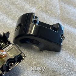 2014-2023 OEM Harley Davidson Right Hand Control Switchpack TOURING 71500501