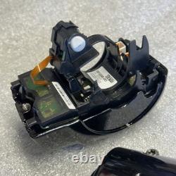2014-2023 OEM Harley Davidson Right Hand Control Switchpack TOURING 71500501
