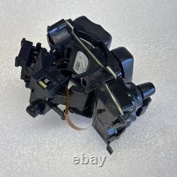 2014-2023 OEM Harley Left Hand Control Switch Pack Audio Cruise 71500135B