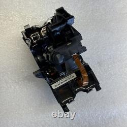 2014-2023 OEM Harley Left Hand Control Switch Pack Audio Cruise 71500135B