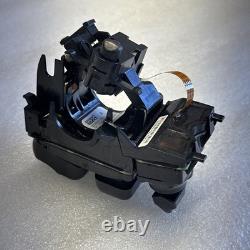 2014-2023 OEM Harley Left Hand Control Switch Pack Audio Cruise 71500135B