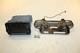 2014 Harley-davidson Street Glide Flhxs Radio Stereo Control Unit 76000076c
