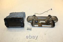 2014 Harley-Davidson Street Glide FLHXS Radio Stereo Control Unit 76000076C