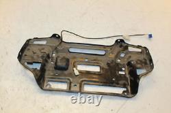 2014 Harley-Davidson Street Glide FLHXS Radio Stereo Control Unit 76000076C