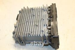 2014 Harley-Davidson Street Glide FLHXS Radio Stereo Control Unit 76000076C