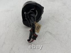 2014 Harley Street Glide Touring OEM Right Engine Start Kill Switches Controls