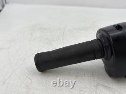 2014 Harley Street Glide Touring OEM Right Engine Start Kill Switches Controls