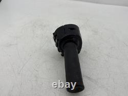 2014 Harley Street Glide Touring OEM Right Engine Start Kill Switches Controls