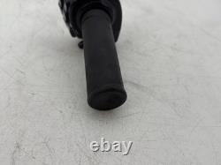 2014 Harley Street Glide Touring OEM Right Engine Start Kill Switches Controls