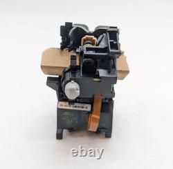 2014 Harley Touring FLHXS Street Glide Sp Left Cruise Control Switch 71500128B