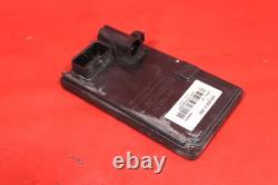 2014 Harley-davidson Dyna Street Bob Fxdb Body Control Module Bcm 69992-12a