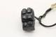 2015-2018 Harley Davidson Freewheeler Left Control Switch Pack With Reverse