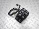 2015 Harley Davidson Flhtk Ultra Limited Right Switch Handlebar Control On Off