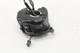 2015 Harley Davidson Touring Road Electra Street Right Control Switch Pack