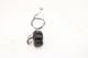 2015 Harley Davidson Touring Road Electra Street Right Control Switch Pack