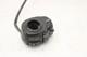 2015 Harley Davidson Touring Road Electra Street Right Control Switch Pack