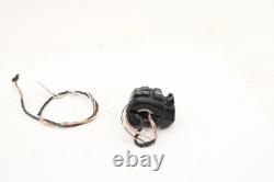 2015 Harley Davidson Touring Road Electra Street Right Control Switch Pack