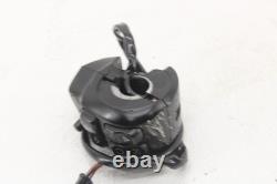 2015 Harley Davidson Touring Road Electra Street Right Control Switch Pack