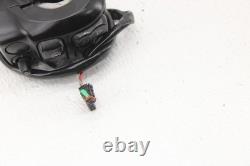 2015 Harley Davidson Touring Road Electra Street Right Control Switch Pack