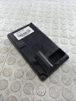 2015 Harley Davidson Xl1200 V 73 Body Control Module BCM 69992-12B OEM