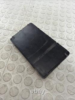 2015 Harley Davidson Xl1200 V 73 Body Control Module BCM 69992-12B OEM