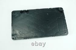 2015 Harley Touring FLHTKL Electra Glide Ultra OEM Body Control Module BCU BCM