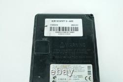 2015 Harley Touring FLHTKL Electra Glide Ultra OEM Body Control Module BCU BCM