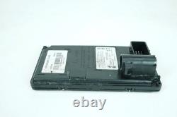 2015 Harley Touring FLHTKL Electra Glide Ultra OEM Body Control Module BCU BCM