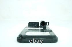 2015 Harley Touring FLHTKL Electra Glide Ultra OEM Body Control Module BCU BCM