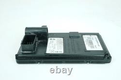 2015 Harley Touring FLHTKL Electra Glide Ultra OEM Body Control Module BCU BCM