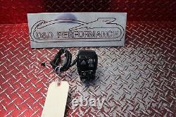 2015 Harley Ultra Limited Oem Right Control Switch No Trac Con 2014 2023 Eg112