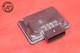 2015 Harley-davidson Heritage Softail Classic Flstc Abs Control Unit Module Acm
