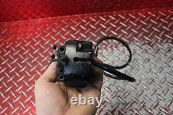 2015 Sportster Xl883n Iron Oem Right Control Switch See Desc 2014 2023 Sp97