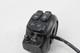 2016-2018 Harley Davidson Electra Road Street Glide Left Control Switch Pack